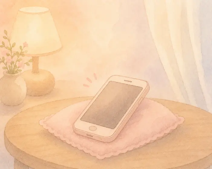 つむぎにご連絡ください